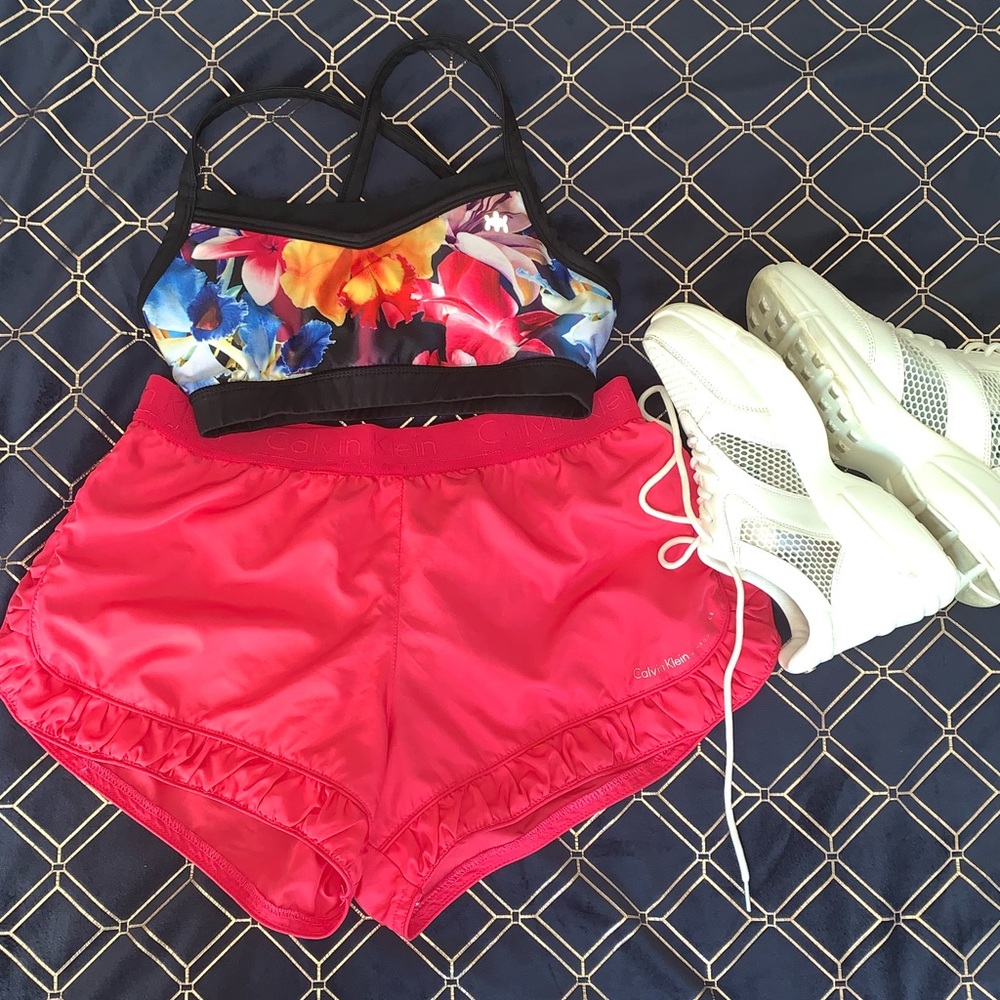 Kyodan Activewear